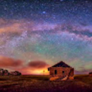 Meet your Posher, Jerry